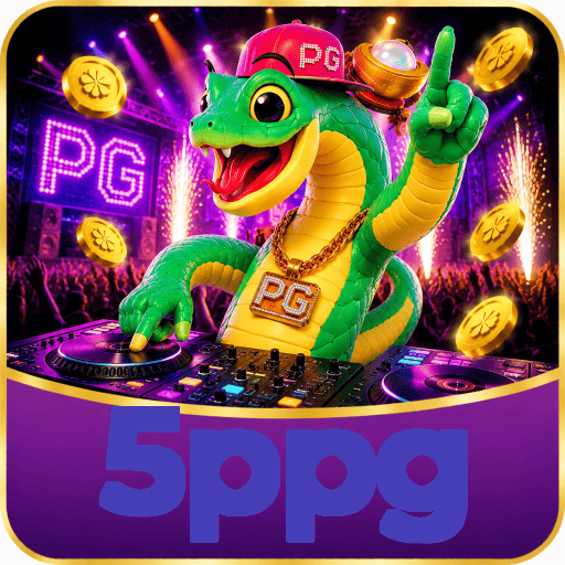 5ppg Seguro SSL