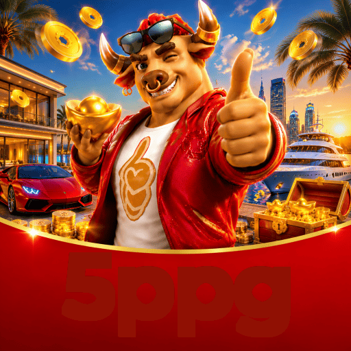 5ppg Certificado eCOGRA