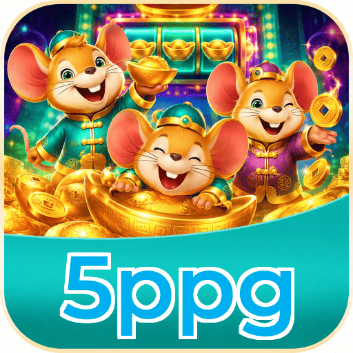 5ppg Plataforma Confiável
