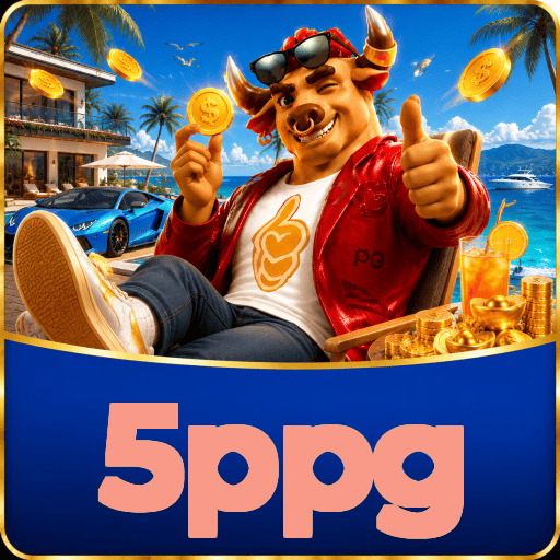 Dr. Ricardo Silva - Especialista em Apps Mobile Gaming