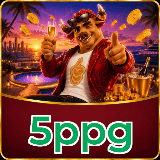Dr. Ricardo Silva - Especialista em Live Casino