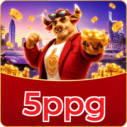 5ppg Sistema Rápido