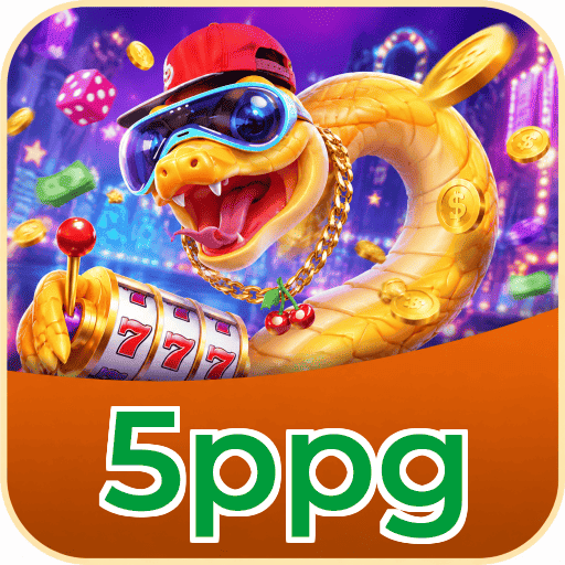 5ppg Download - Opções de Download por Plataforma