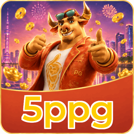 5ppg Loteria Online Brasil - Plataforma Certificada