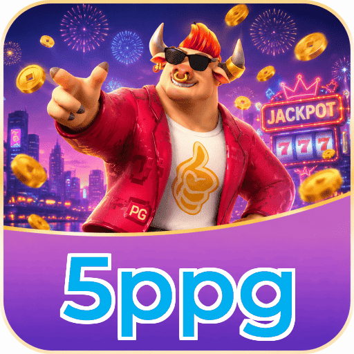 5ppg Facebook Brasil - Siga Nossa Página Oficial